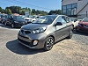 Kia Picanto 1.0i Fusion ISG - GARANTIE 1AN - thumbnail