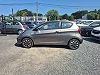 Kia Picanto 1.0i Fusion ISG - GARANTIE 1AN - thumbnail