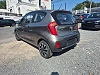 Kia Picanto 1.0i Fusion ISG - GARANTIE 1AN - thumbnail