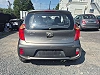Kia Picanto 1.0i Fusion ISG - GARANTIE 1AN - thumbnail
