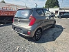 Kia Picanto 1.0i Fusion ISG - GARANTIE 1AN - thumbnail