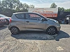 Kia Picanto 1.0i Fusion ISG - GARANTIE 1AN - thumbnail