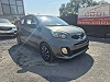 Kia Picanto 1.0i Fusion ISG - GARANTIE 1AN - thumbnail
