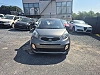 Kia Picanto 1.0i Fusion ISG - GARANTIE 1AN - thumbnail