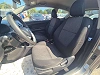 Kia Picanto 1.0i Fusion ISG - GARANTIE 1AN - thumbnail