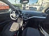 Kia Picanto 1.0i Fusion ISG - GARANTIE 1AN - thumbnail