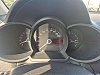 Kia Picanto 1.0i Fusion ISG - GARANTIE 1AN - thumbnail