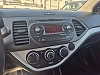 Kia Picanto 1.0i Fusion ISG - GARANTIE 1AN - thumbnail
