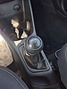 Kia Picanto 1.0i Fusion ISG - GARANTIE 1AN - thumbnail