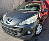 Peugeot 207 1.4 HDi Access + CLIM thumbnail