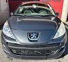 Peugeot 207 1.4 HDi Access + CLIM thumbnail