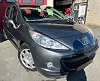 Peugeot 207 1.4 HDi Access + CLIM thumbnail