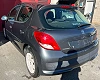 Peugeot 207 1.4 HDi Access + CLIM thumbnail