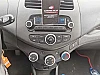 Chevrolet Spark 1.0i LT thumbnail