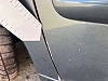 Peugeot 207 1.4 HDi Access + CLIM thumbnail