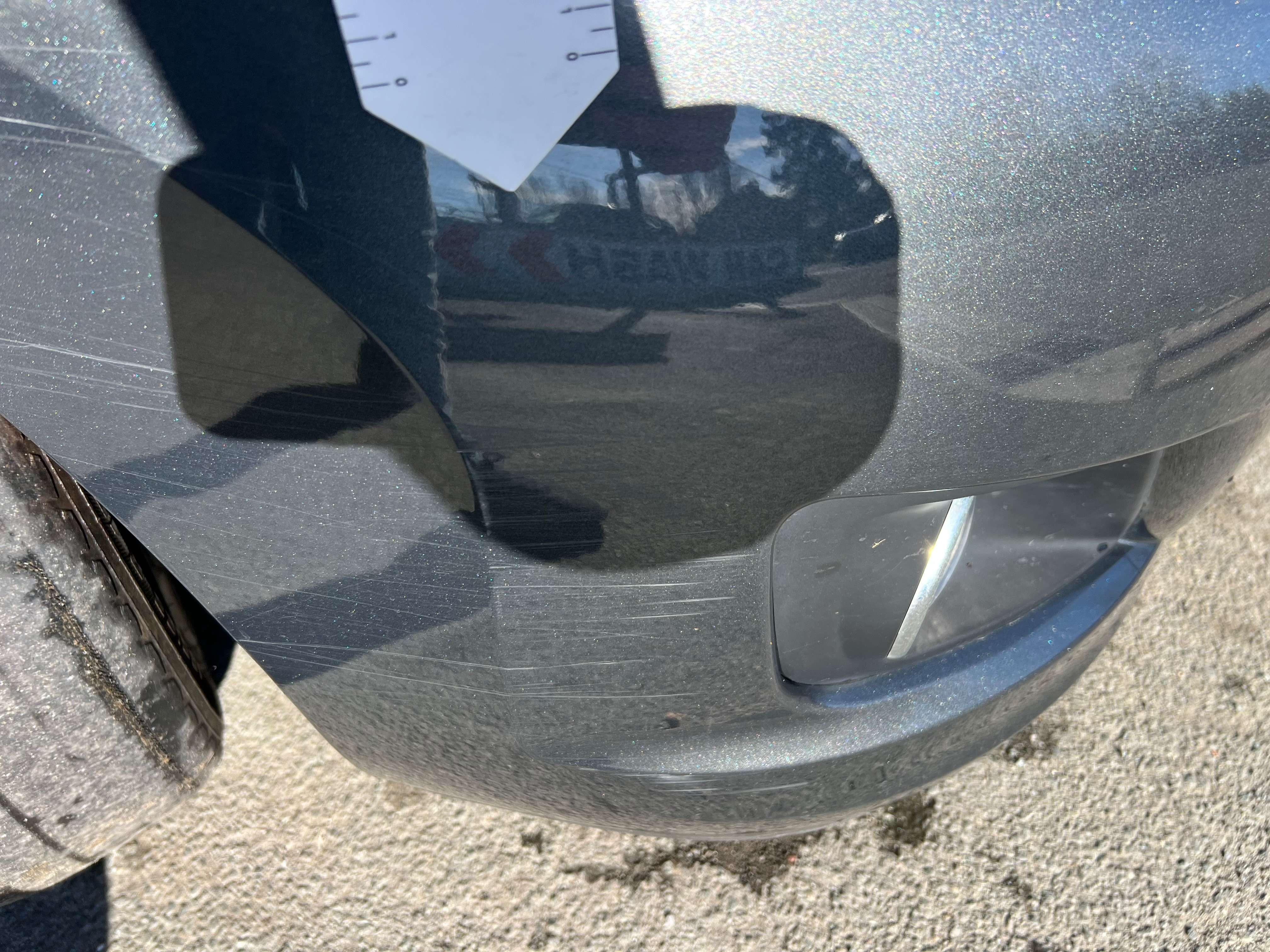 Peugeot 207 1.4 HDi Access + CLIM