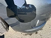 Peugeot 207 1.4 HDi Access + CLIM thumbnail