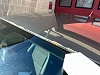 Peugeot 207 1.4 HDi Access + CLIM thumbnail