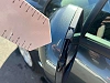 Peugeot 207 1.4 HDi Access + CLIM thumbnail