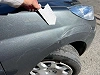 Peugeot 207 1.4 HDi Access + CLIM thumbnail