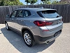 BMW X2 X2 1.5i sDrive18 OPF (EU6AP) NETTO: € 15.694 thumbnail