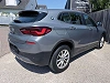 BMW X2 X2 1.5i sDrive18 OPF (EU6AP) NETTO: € 15.694 thumbnail