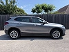 BMW X2 X2 1.5i sDrive18 OPF (EU6AP) NETTO: € 15.694 thumbnail