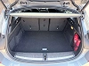BMW X2 X2 1.5i sDrive18 OPF (EU6AP) NETTO: € 15.694 thumbnail