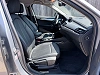BMW X2 X2 1.5i sDrive18 OPF (EU6AP) NETTO: € 15.694 thumbnail
