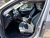 BMW X2 X2 1.5i sDrive18 OPF (EU6AP) NETTO: € 15.694 thumbnail