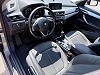 BMW X2 X2 1.5i sDrive18 OPF (EU6AP) NETTO: € 15.694 thumbnail