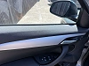 BMW X2 X2 1.5i sDrive18 OPF (EU6AP) NETTO: € 15.694 thumbnail