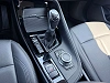 BMW X2 X2 1.5i sDrive18 OPF (EU6AP) NETTO: € 15.694 thumbnail
