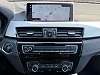 BMW X2 X2 1.5i sDrive18 OPF (EU6AP) NETTO: € 15.694 thumbnail