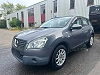 Nissan Qashqai Qashqai 2.0i 4WD !!! EXPORT OUT EU !!! thumbnail