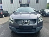 Nissan Qashqai Qashqai 2.0i 4WD !!! EXPORT OUT EU !!! thumbnail