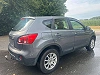 Nissan Qashqai Qashqai 2.0i 4WD !!! EXPORT OUT EU !!! thumbnail
