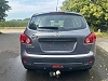 Nissan Qashqai Qashqai 2.0i 4WD !!! EXPORT OUT EU !!! thumbnail