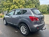 Nissan Qashqai Qashqai 2.0i 4WD !!! EXPORT OUT EU !!! thumbnail