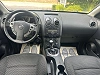 Nissan Qashqai Qashqai 2.0i 4WD !!! EXPORT OUT EU !!! thumbnail