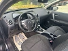 Nissan Qashqai Qashqai 2.0i 4WD !!! EXPORT OUT EU !!! thumbnail