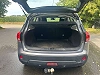 Nissan Qashqai Qashqai 2.0i 4WD !!! EXPORT OUT EU !!! thumbnail