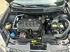 Nissan Qashqai Qashqai 2.0i 4WD !!! EXPORT OUT EU !!! thumbnail