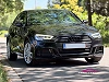 Audi A3 Sportback 30 TDi + Suivi entretien + Garantie 12 mois thumbnail