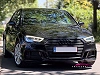 Audi A3 Sportback 30 TDi + Suivi entretien + Garantie 12 mois thumbnail