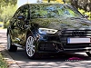 Audi A3 Sportback 30 TDi + Suivi entretien + Garantie 12 mois thumbnail