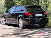 Audi A3 Sportback 30 TDi + Suivi entretien + Garantie 12 mois thumbnail