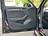 Audi A3 Sportback 30 TDi + Suivi entretien + Garantie 12 mois thumbnail