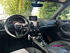 Audi A3 Sportback 30 TDi + Suivi entretien + Garantie 12 mois thumbnail