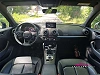 Audi A3 Sportback 30 TDi + Suivi entretien + Garantie 12 mois thumbnail